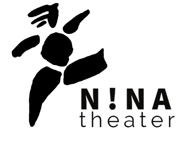 N!NA Theater