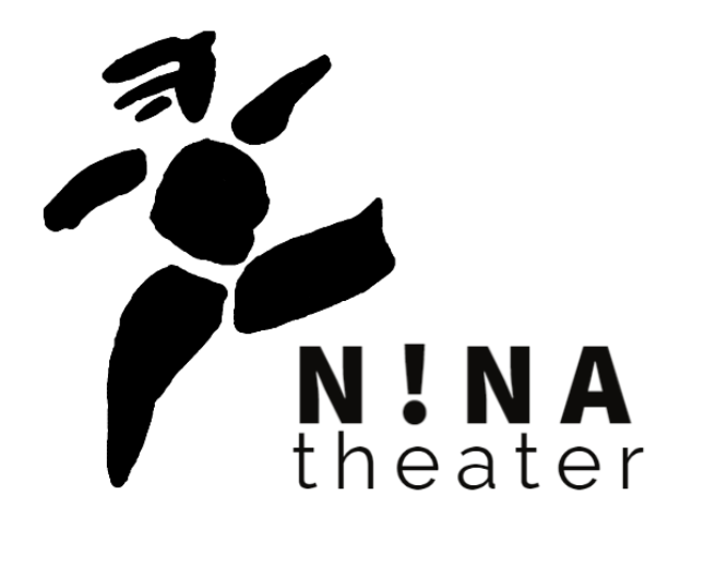 (c) Nina.theater